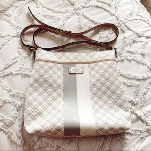 Kate Spade Crossbody Bag